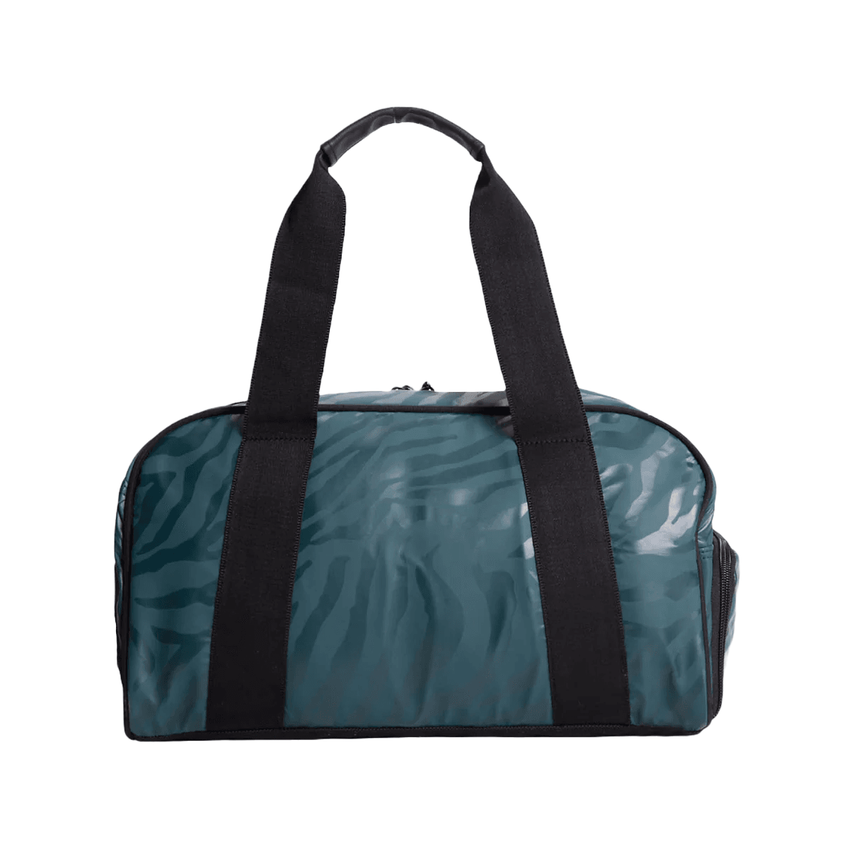 Vooray Burner Gym Duffel Bag