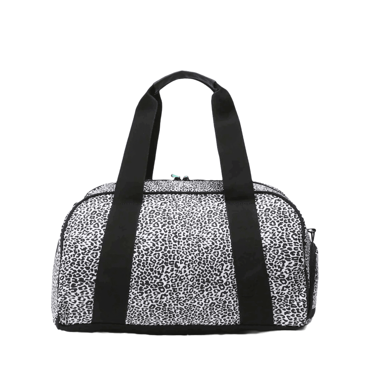 Vooray Burner Gym Duffel Bag