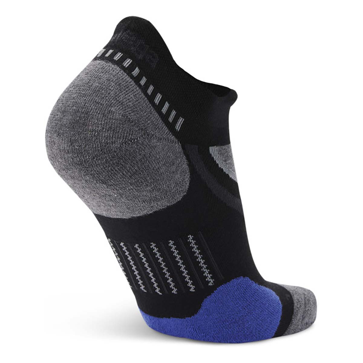 Balega UltraGlide No Show Sock