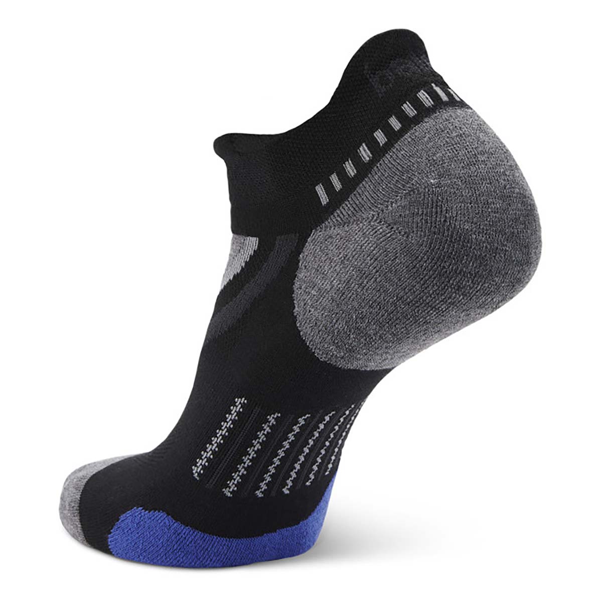 Balega UltraGlide No Show Sock