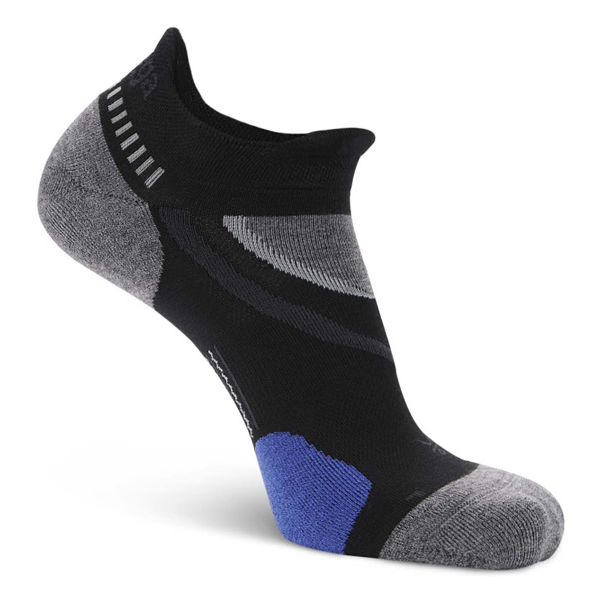 Balega UltraGlide No Show Sock