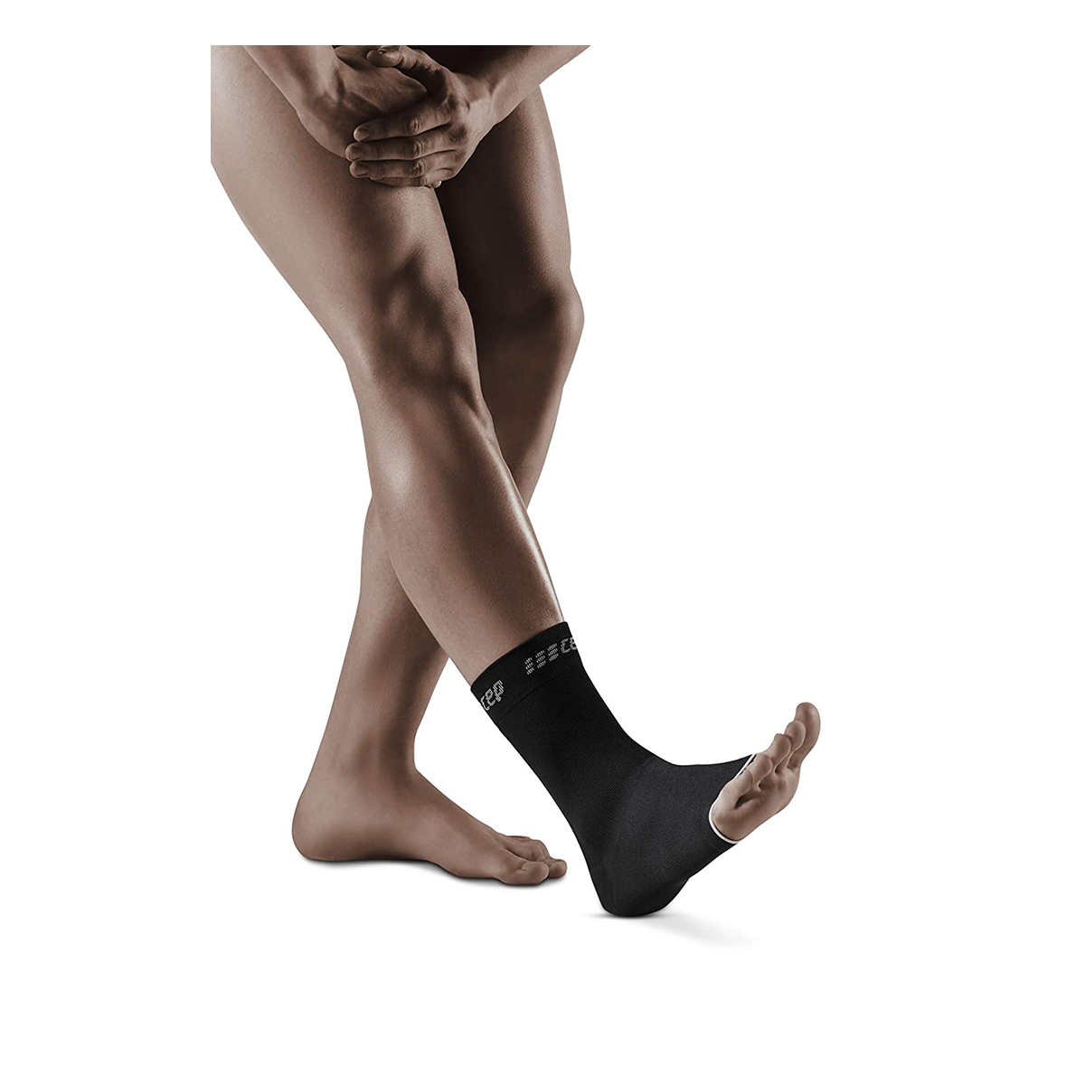 CEP Ortho Ankle Sleeve