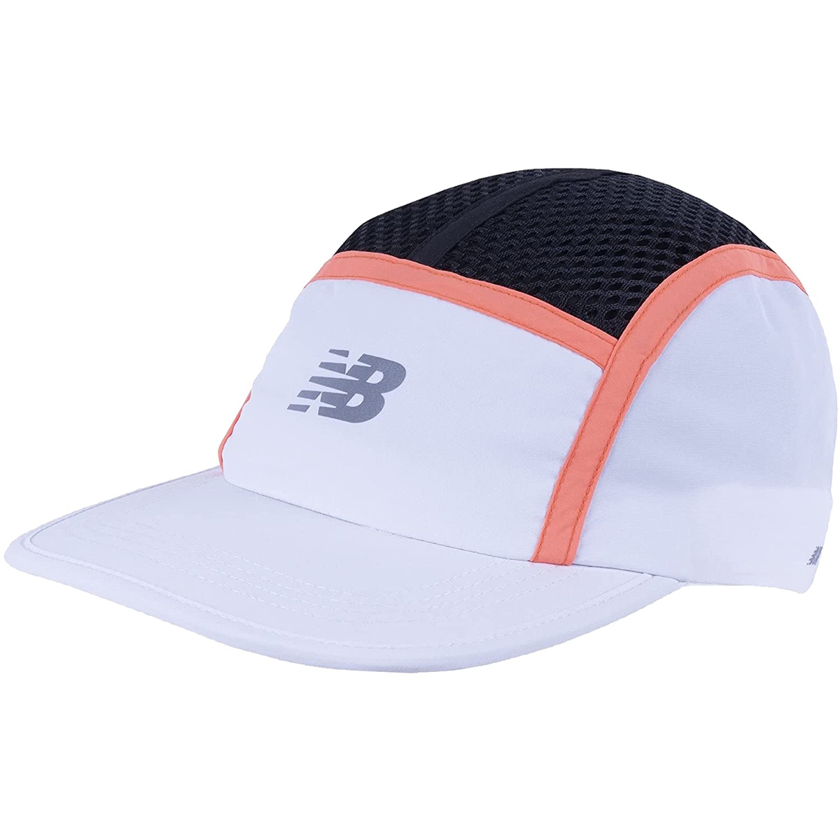 New Balance Running Stash Hat