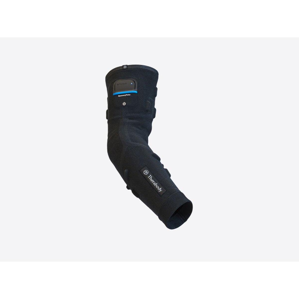 RecoveryPulse Arm Sleeve