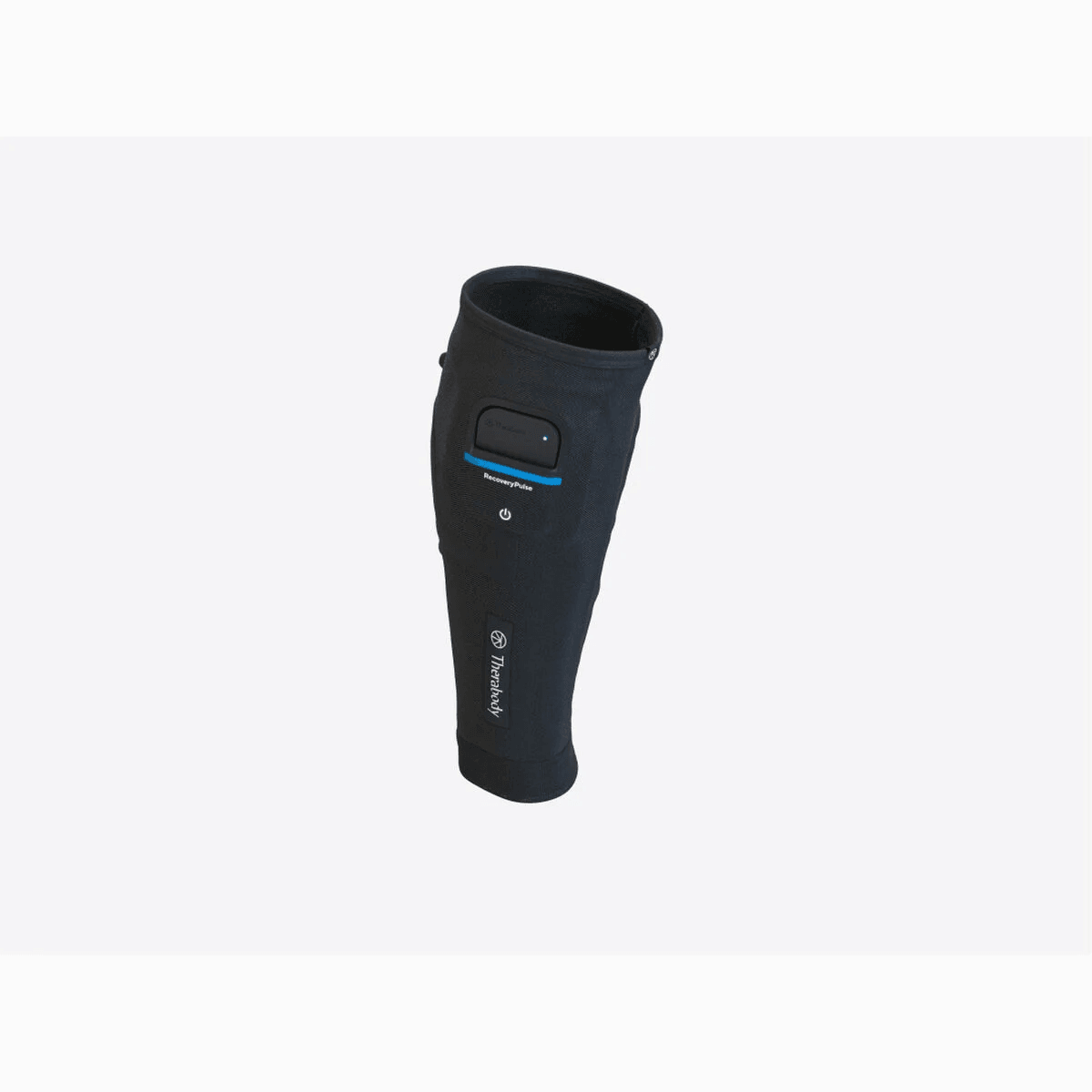 RecoveryPulse Calf Sleeve