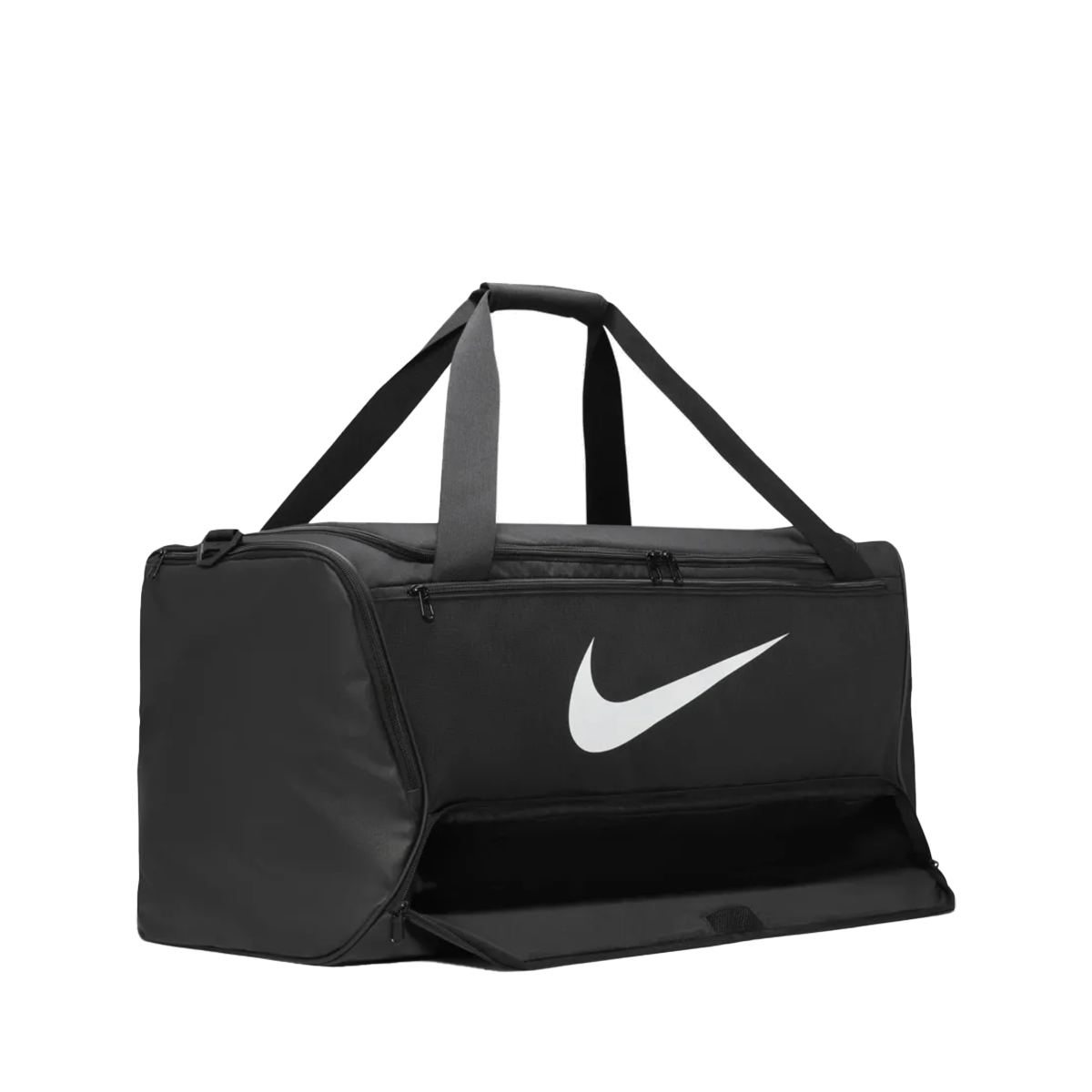 Nike Brasilia 9.5 Duffle