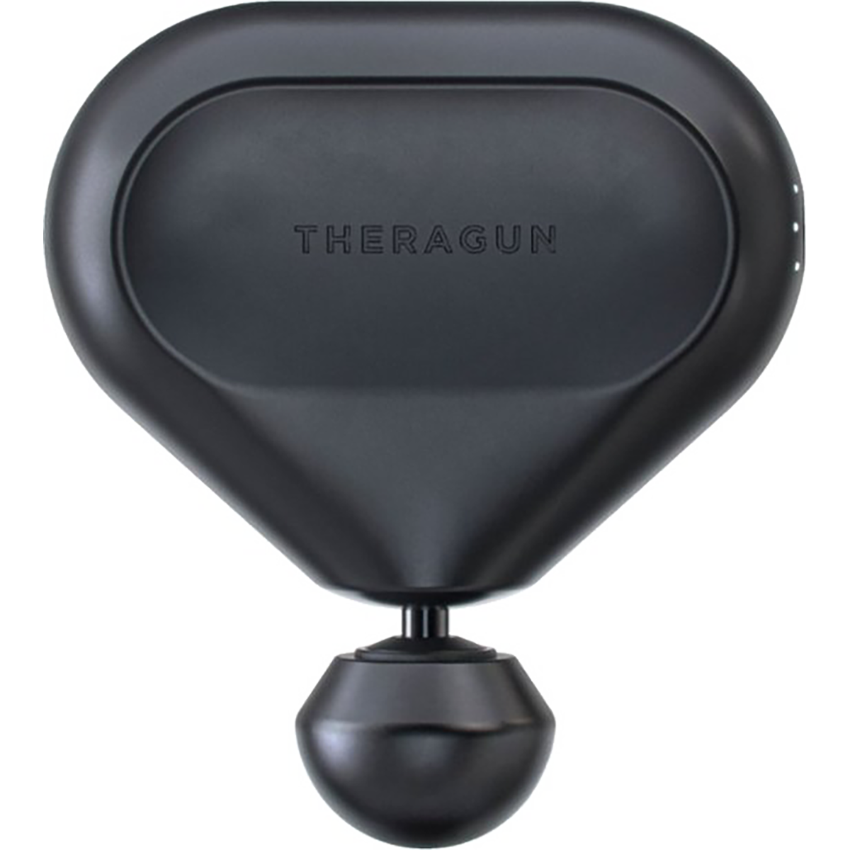 Theragun Mini