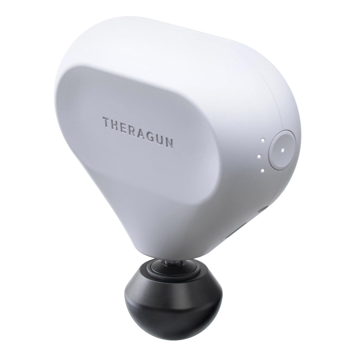 Theragun Mini