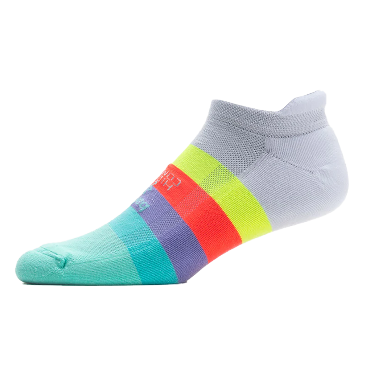 Balega Hidden Comfort No Show Sock