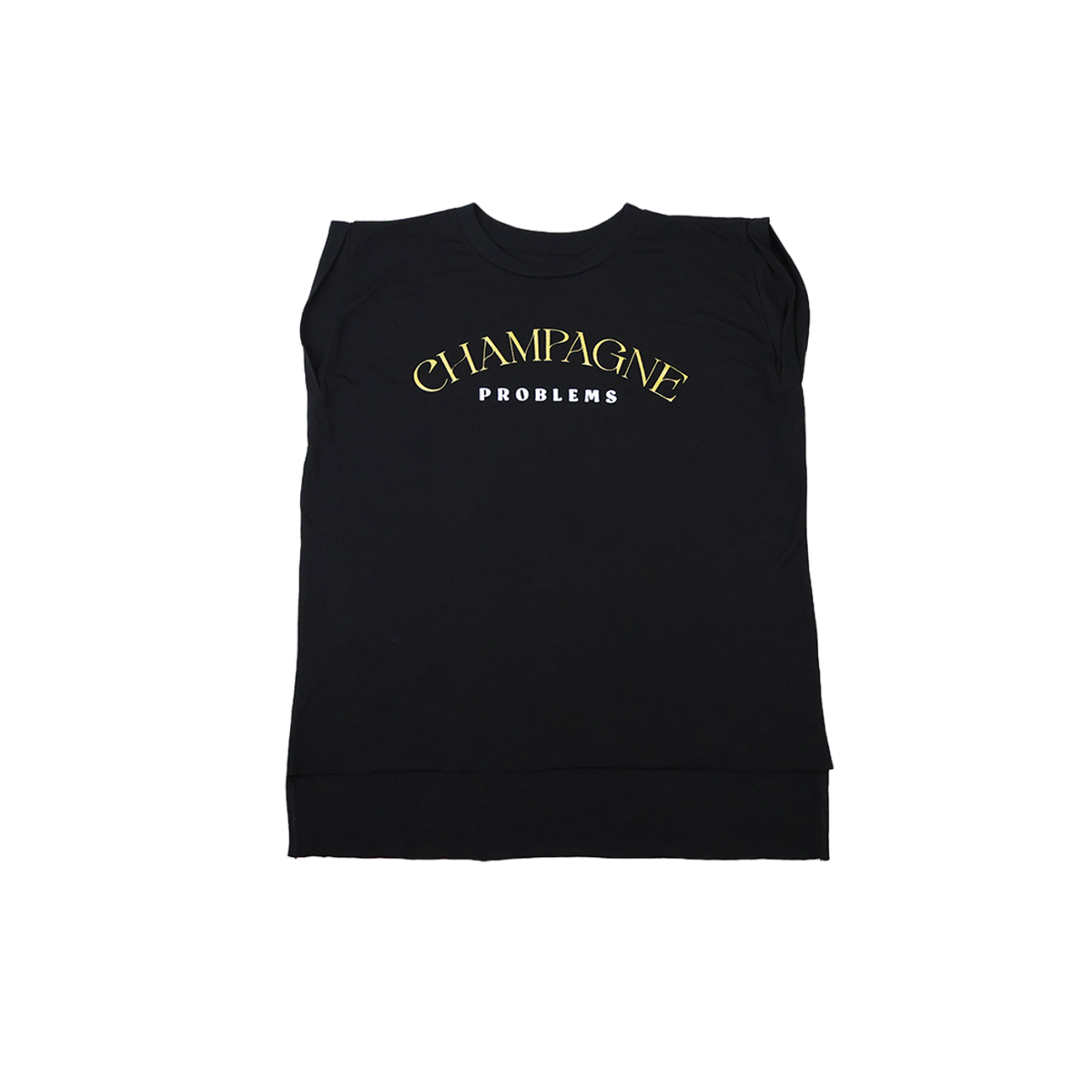 Pep & BB Champagne Shortsleeve