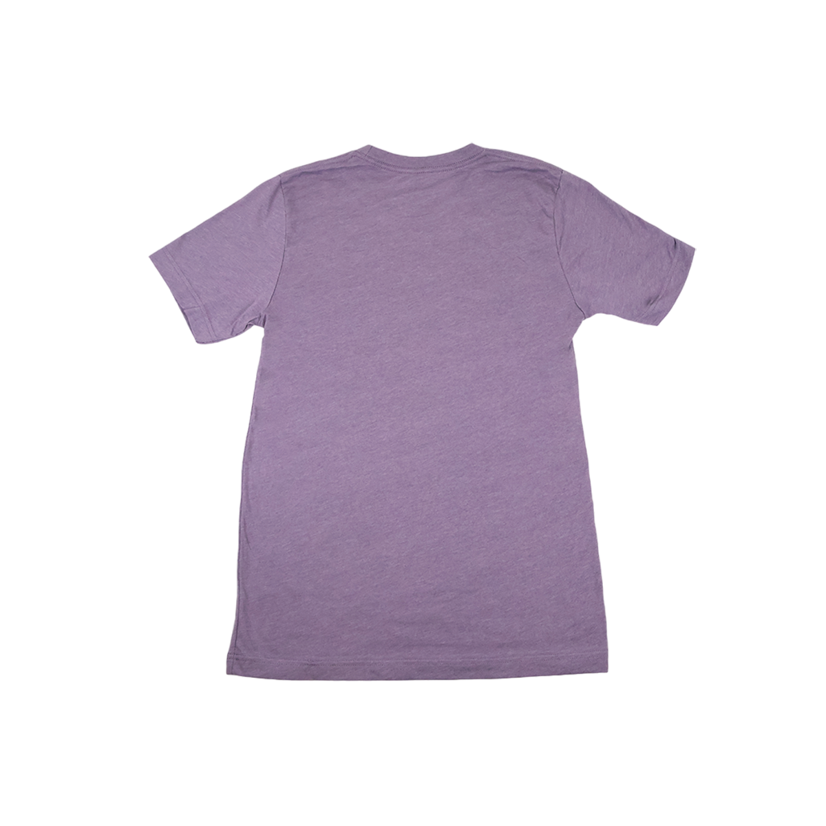 Pep & BB Shortsleeve Tee