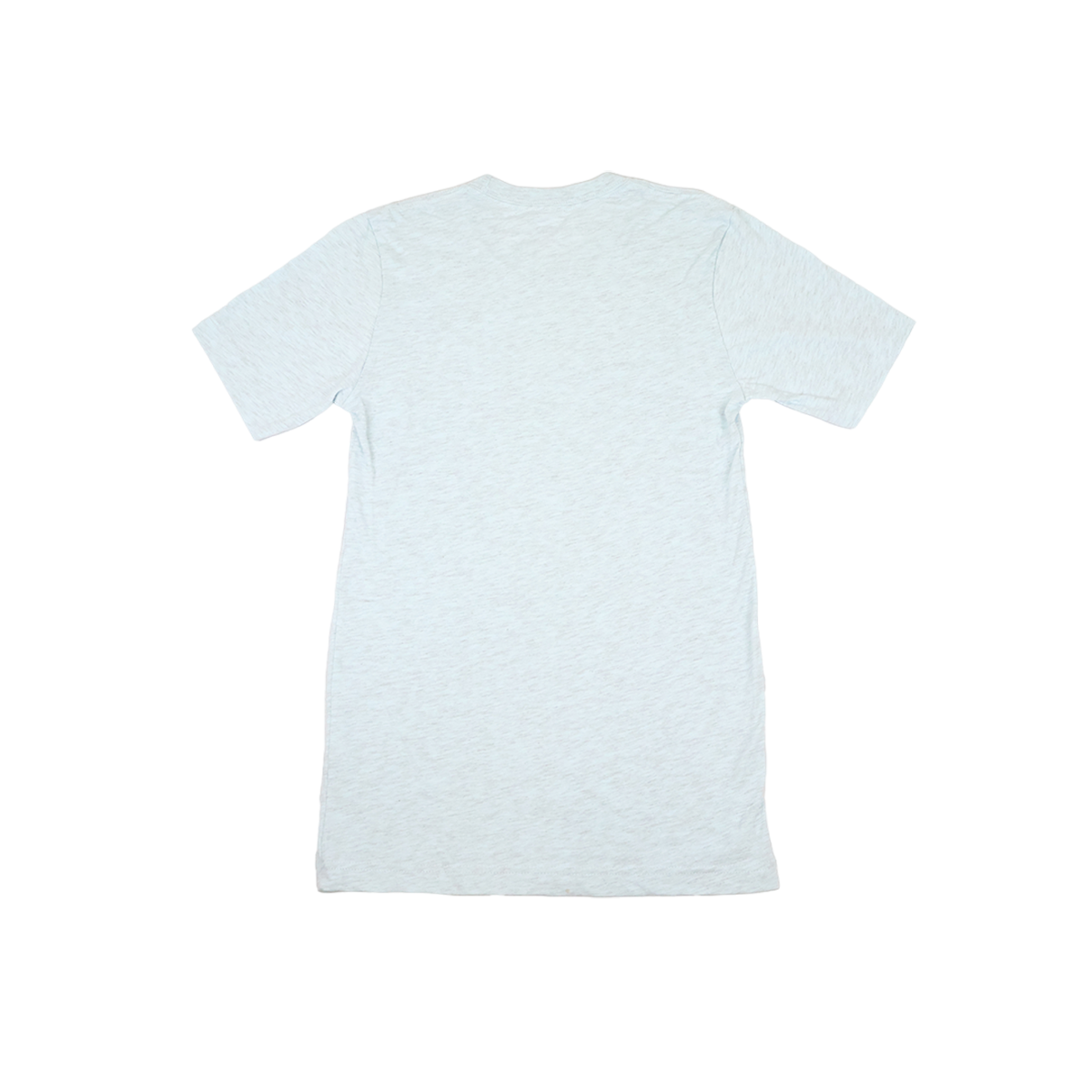 Pep & BB Shortsleeve Tee