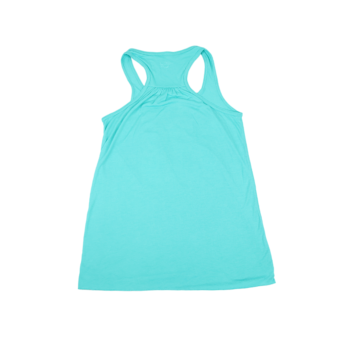 Pep & BB Flowy Racer Tank