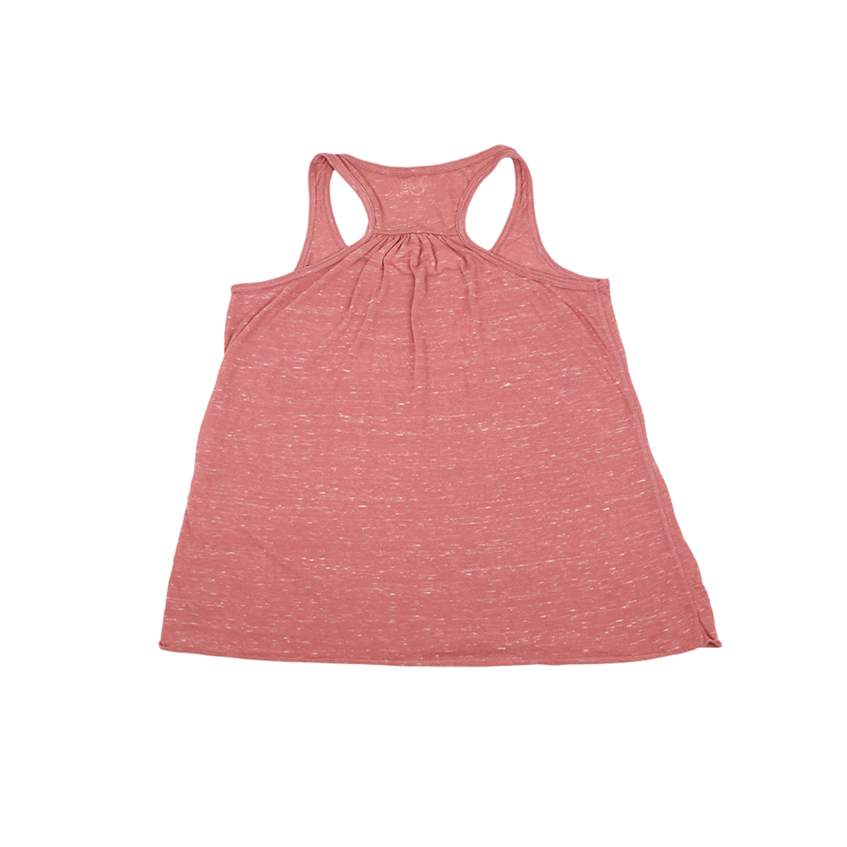 Pep & BB Flowy Racer Tank