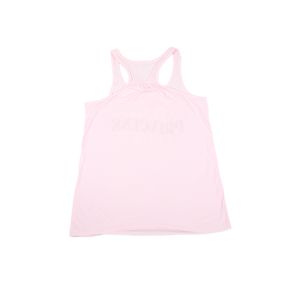 Pep & BB Flowy Racer Tank