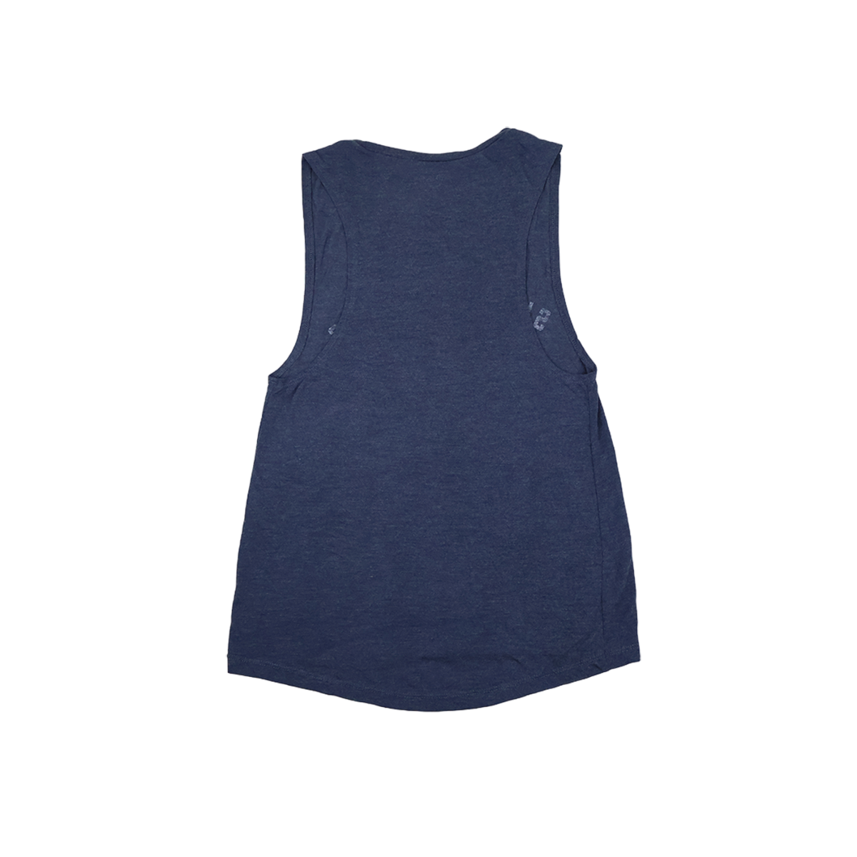 Pep & BB Flowy Scoop Muscle Tank