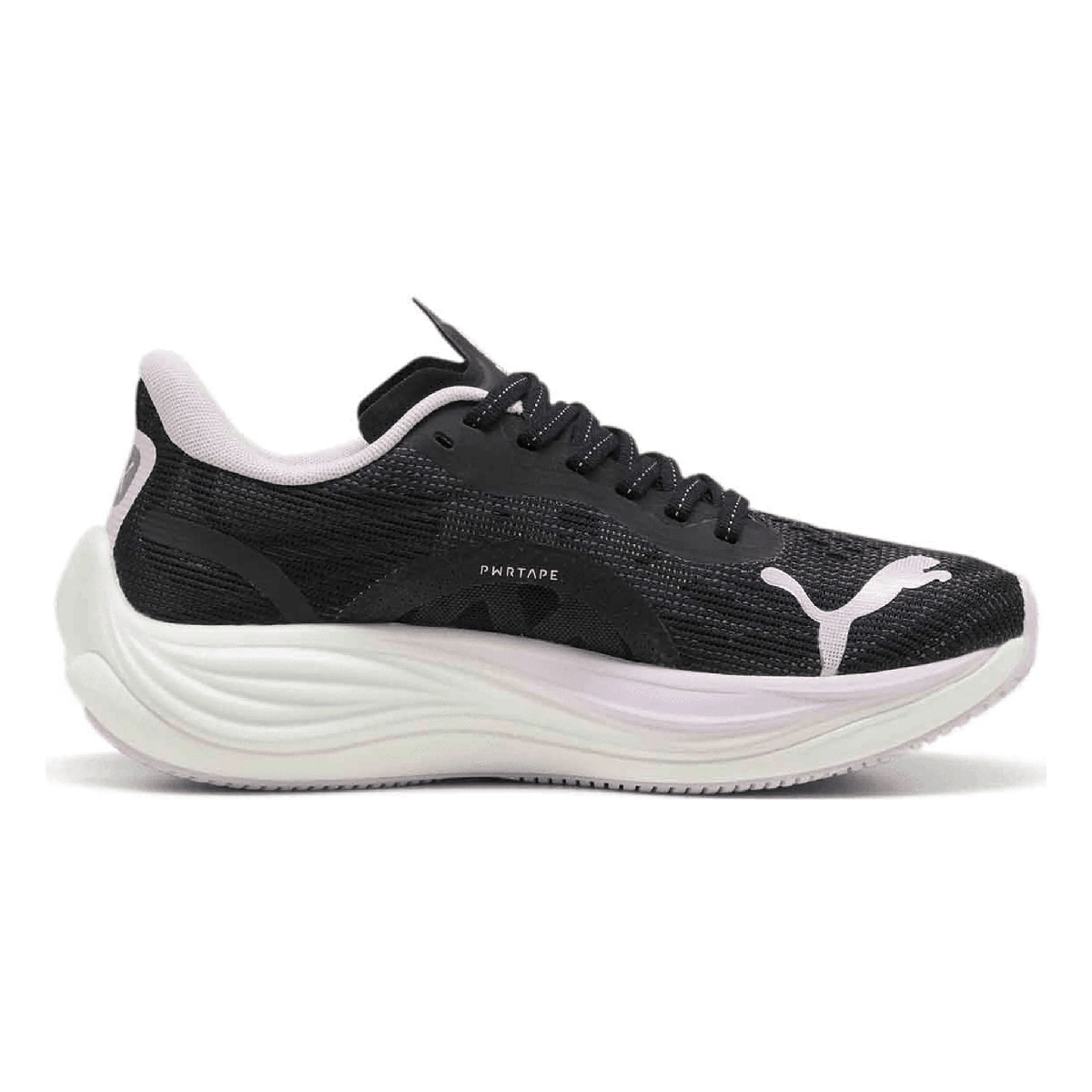 Puma Velocity Nitro 3