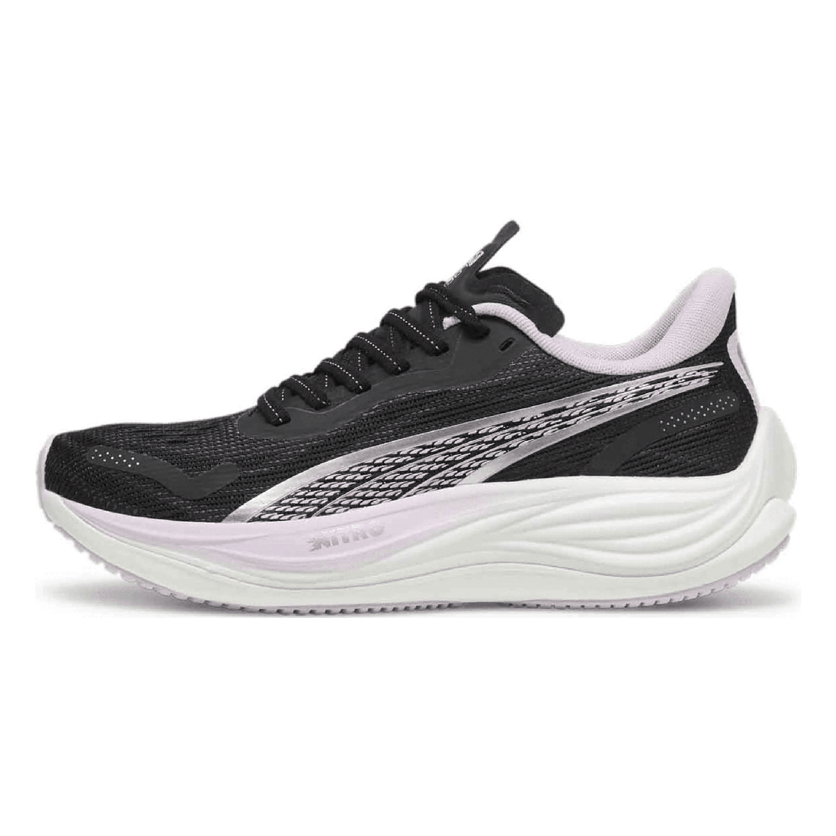 Puma Velocity Nitro 3