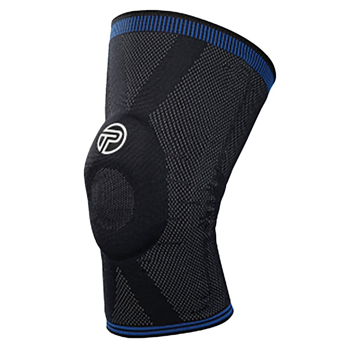 Pro-Tec Premium Knee Support