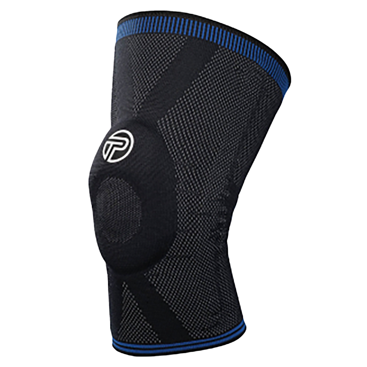 Pro-Tec Premium Knee Support