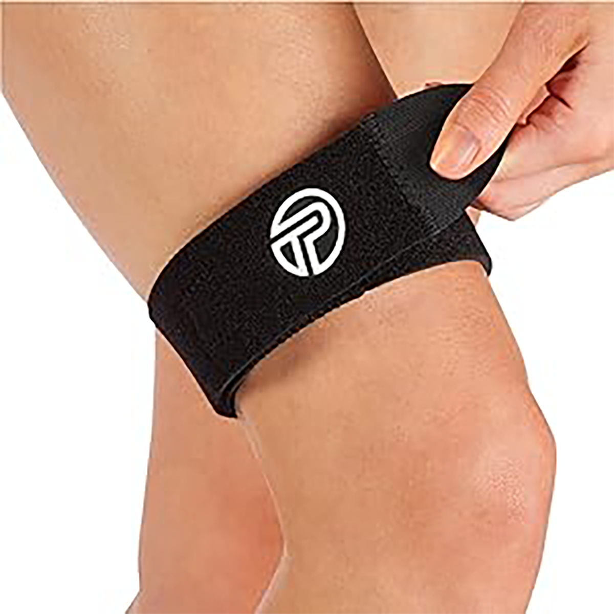 Pro-Tec IT Band Compression Wrap