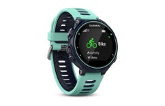 Garmin Forerunner 735XT