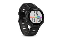 Garmin Forerunner 735XT