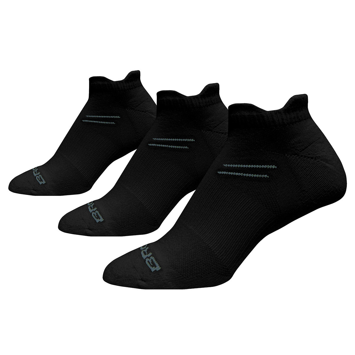 Brooks Run-In 3-Pack