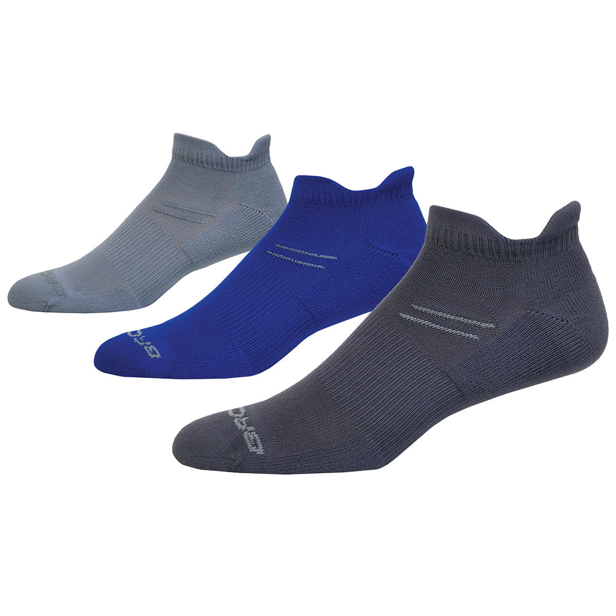 Brooks Run-In 3-Pack