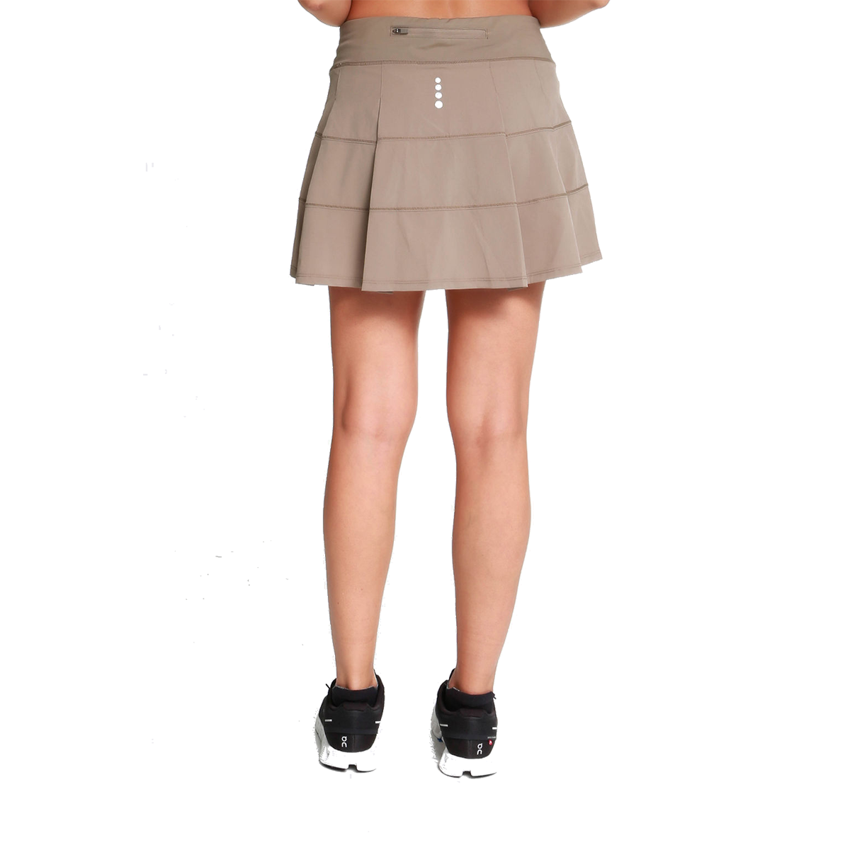 F2R Peggy Skort