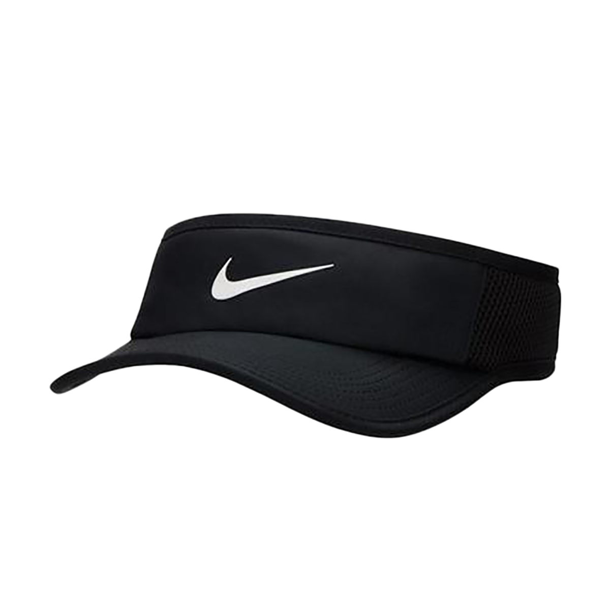 Nike Dri-FIT Aerobill Featherlight Visor