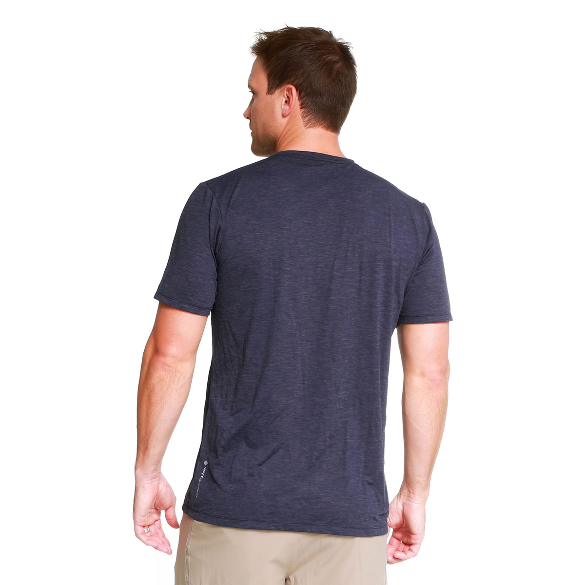 Anetik Low Pro Tech Shortsleeve