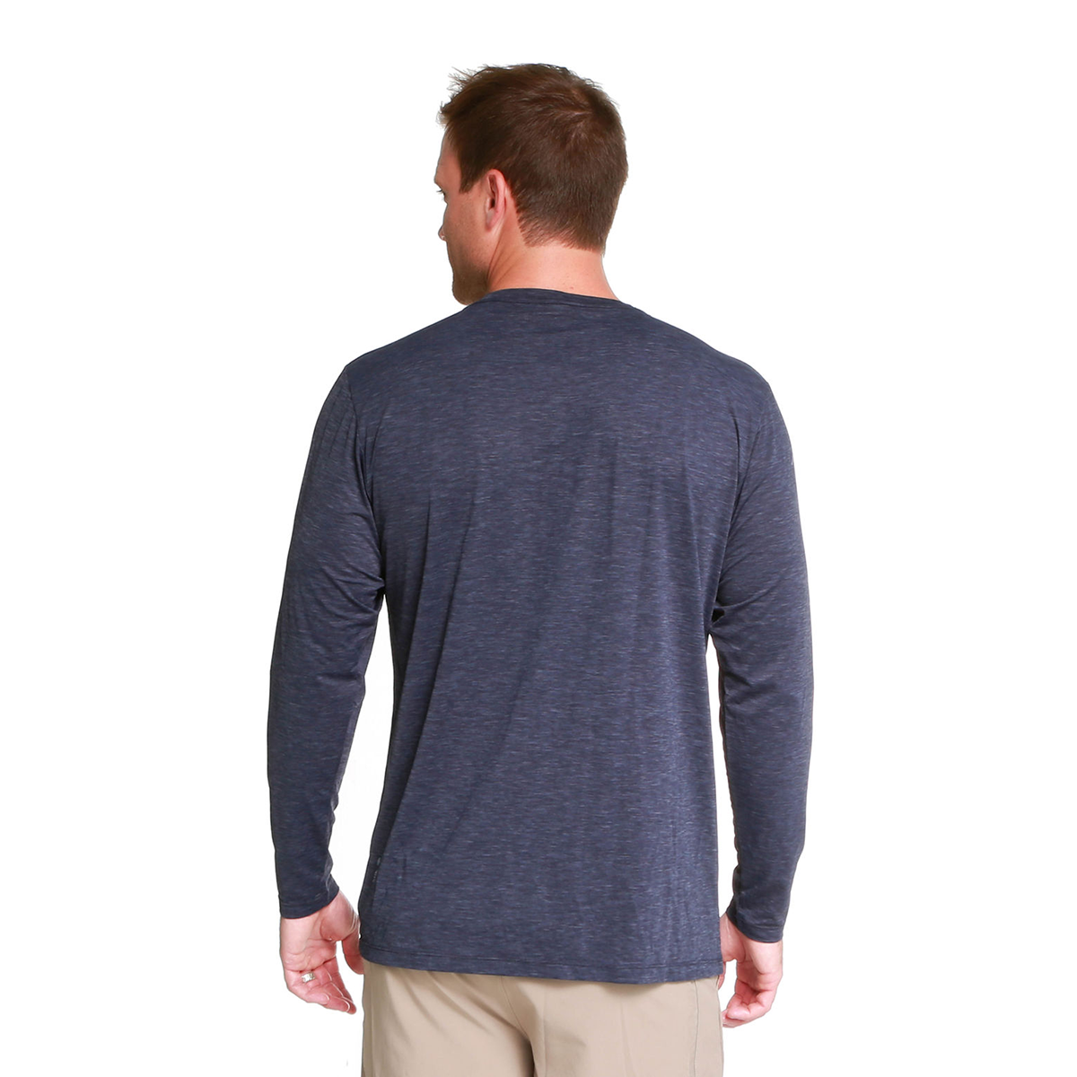 Anetik Low Pro Tech Longsleeve