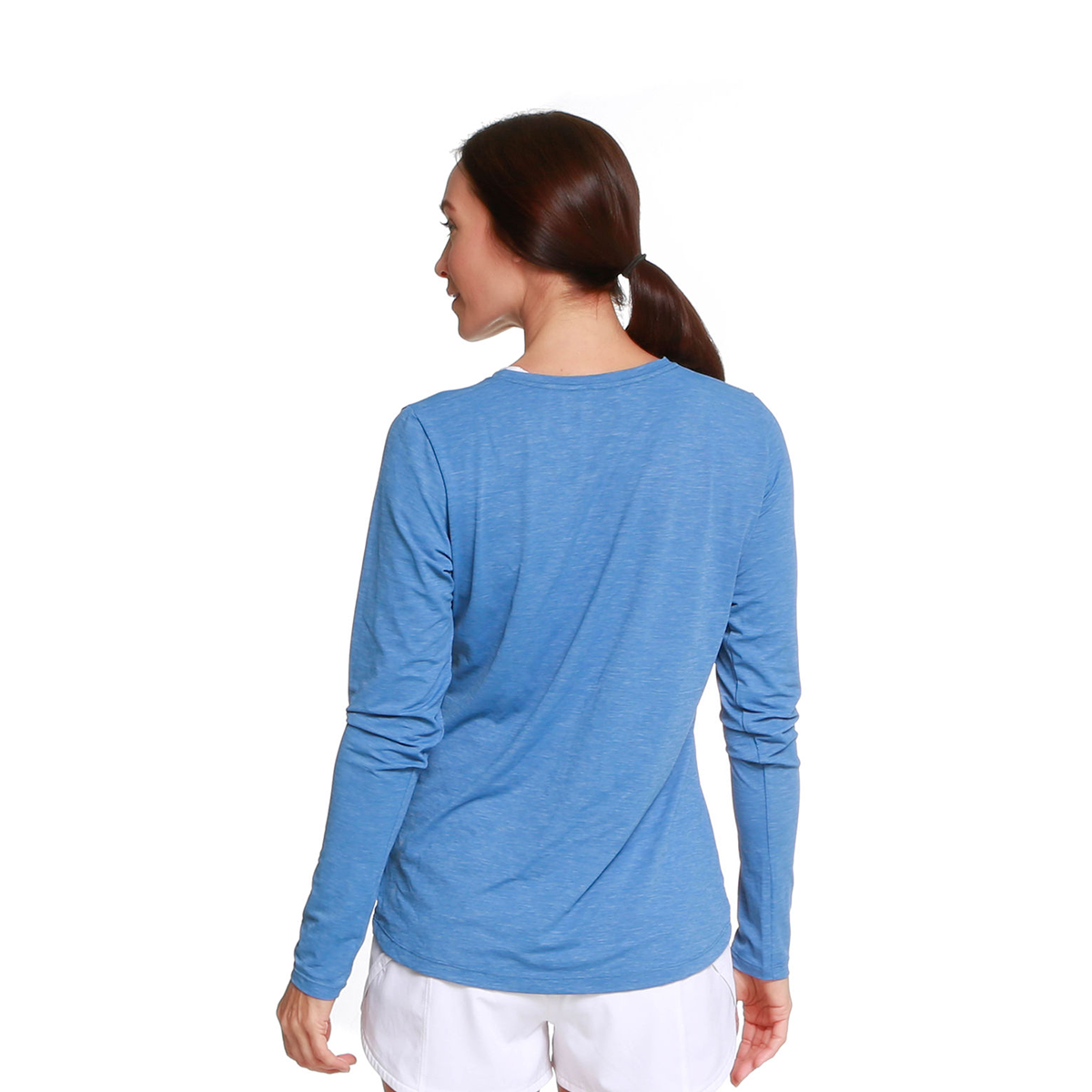 Anetik Breeze Tech Longsleeve