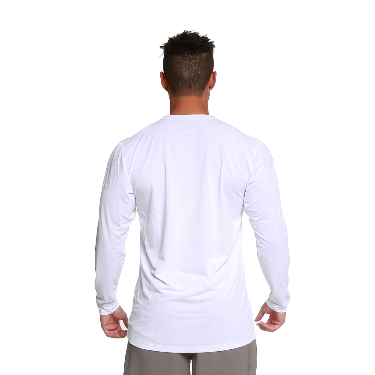 Anetik Low Pro Tech Longsleeve