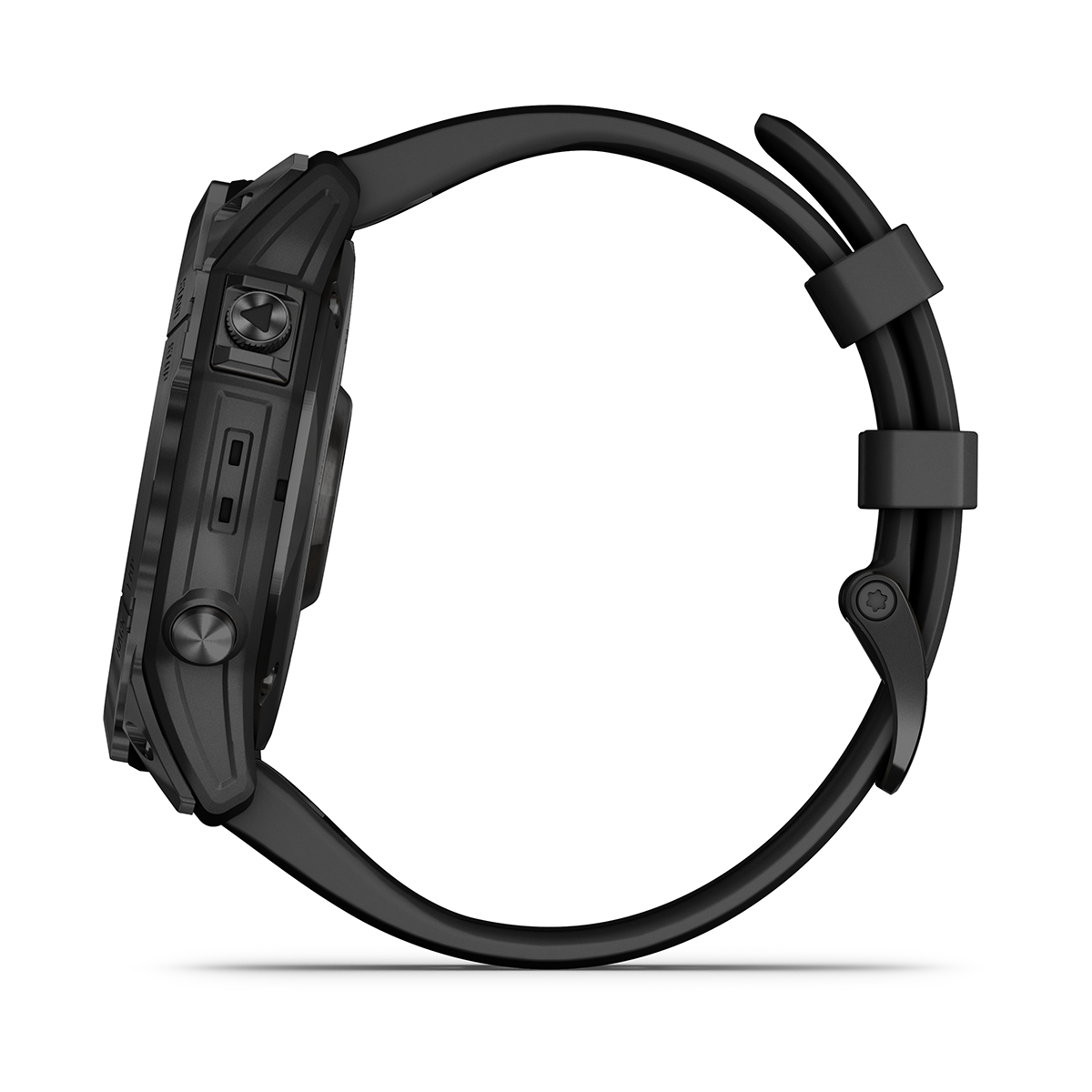 Garmin Fenix 7X Solar