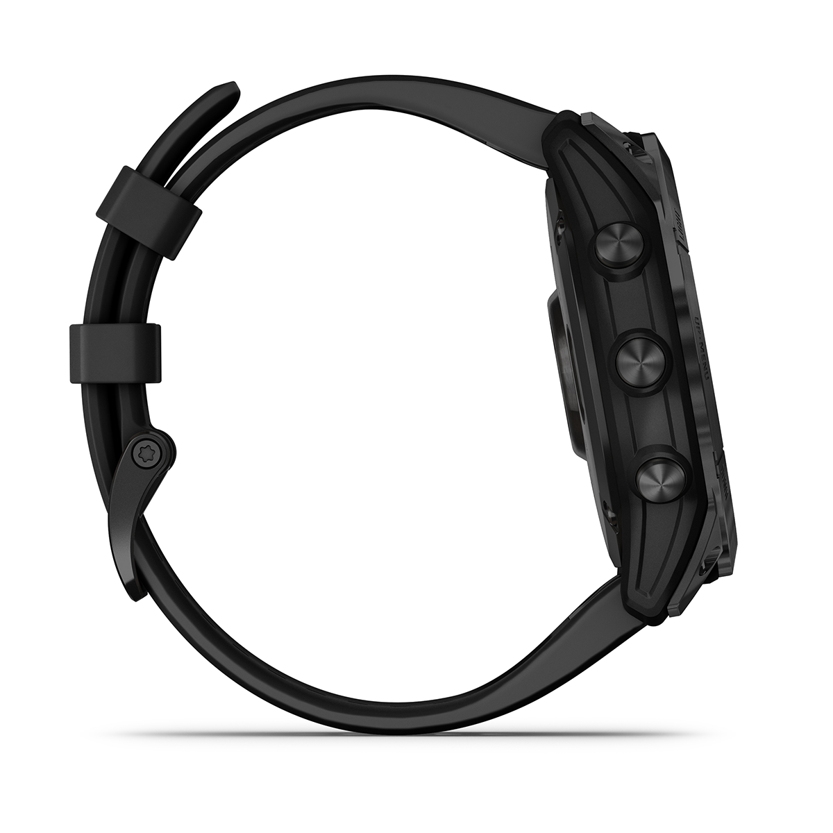 Garmin Fenix 7X Solar