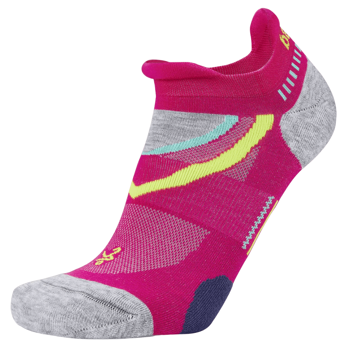 Balega UltraGlide Sock