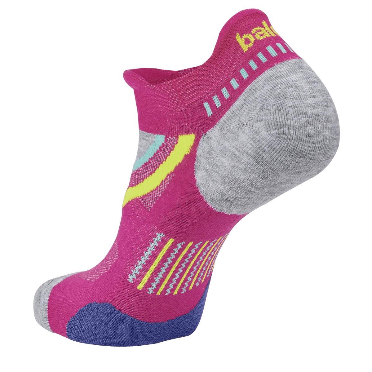 Balega UltraGlide Sock