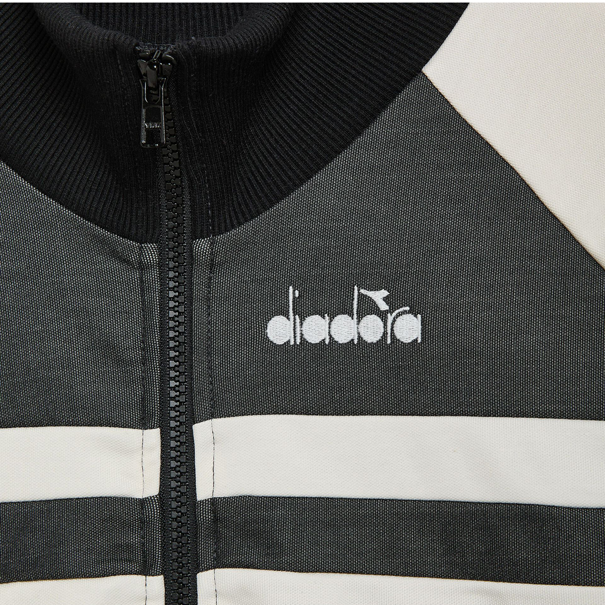 Diadora 80S Jacket