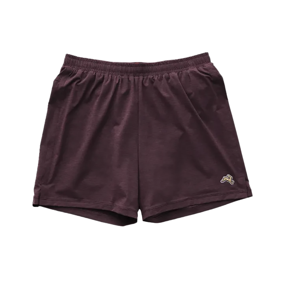 Tracksmith Session Shorts