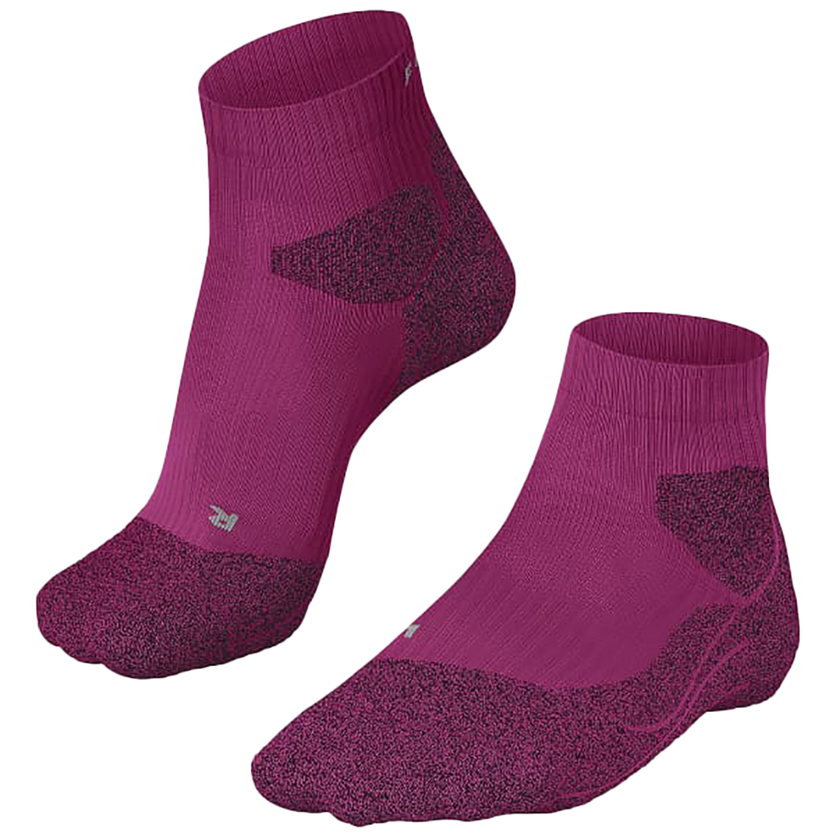 Falke RU Trail Socks