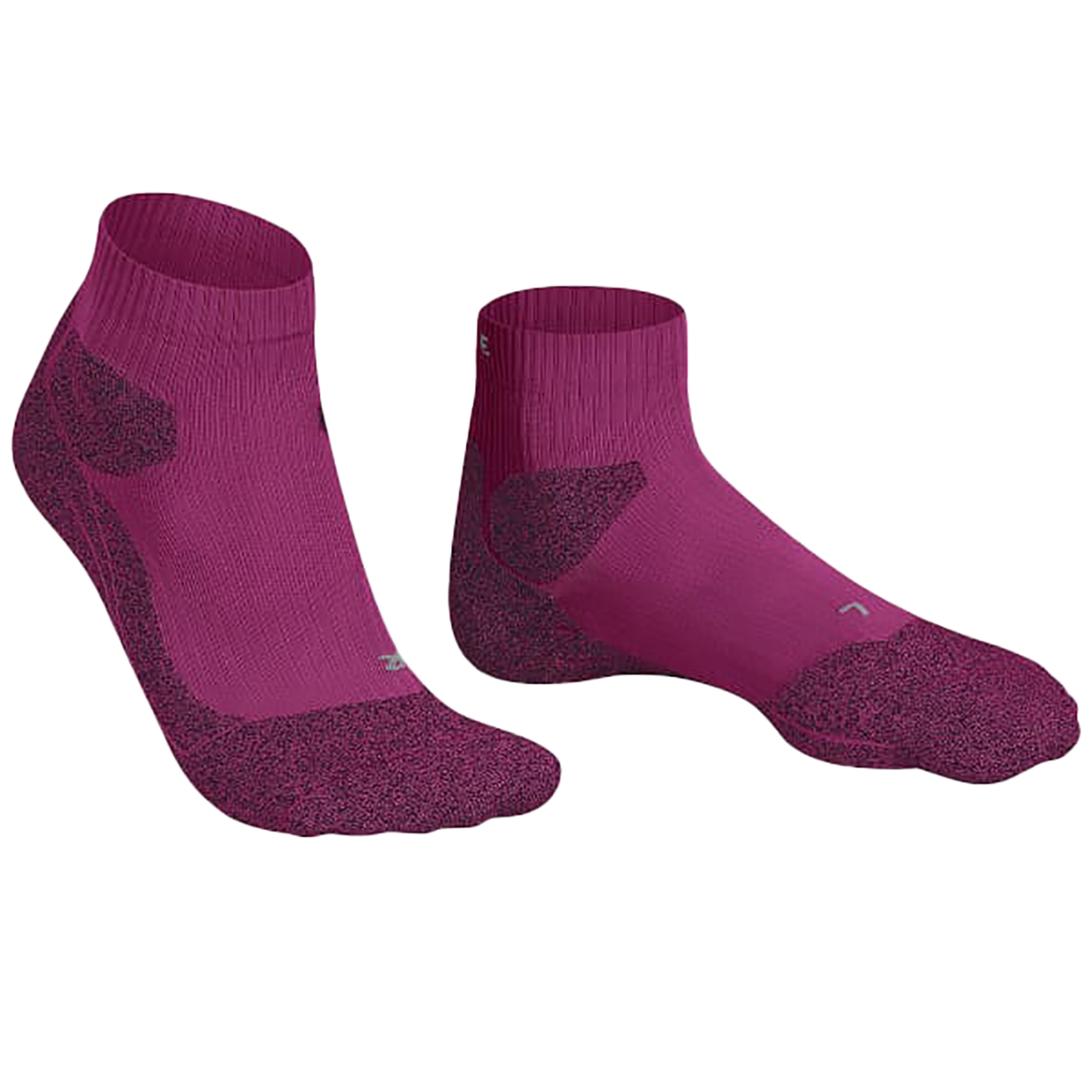 Falke RU Trail Socks