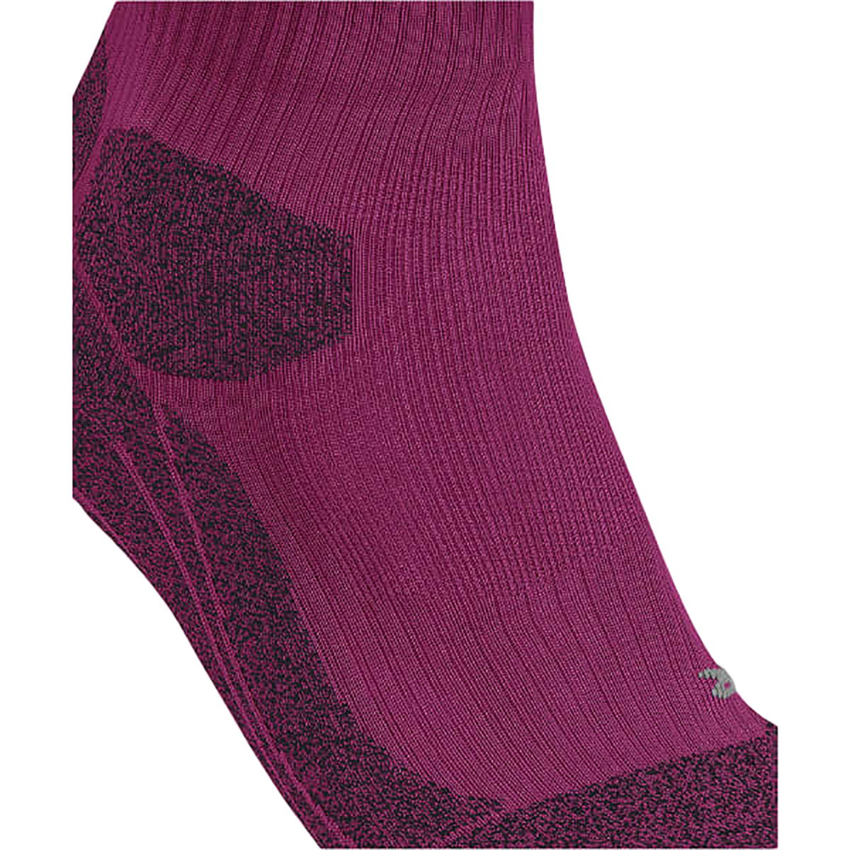 Falke RU Trail Socks