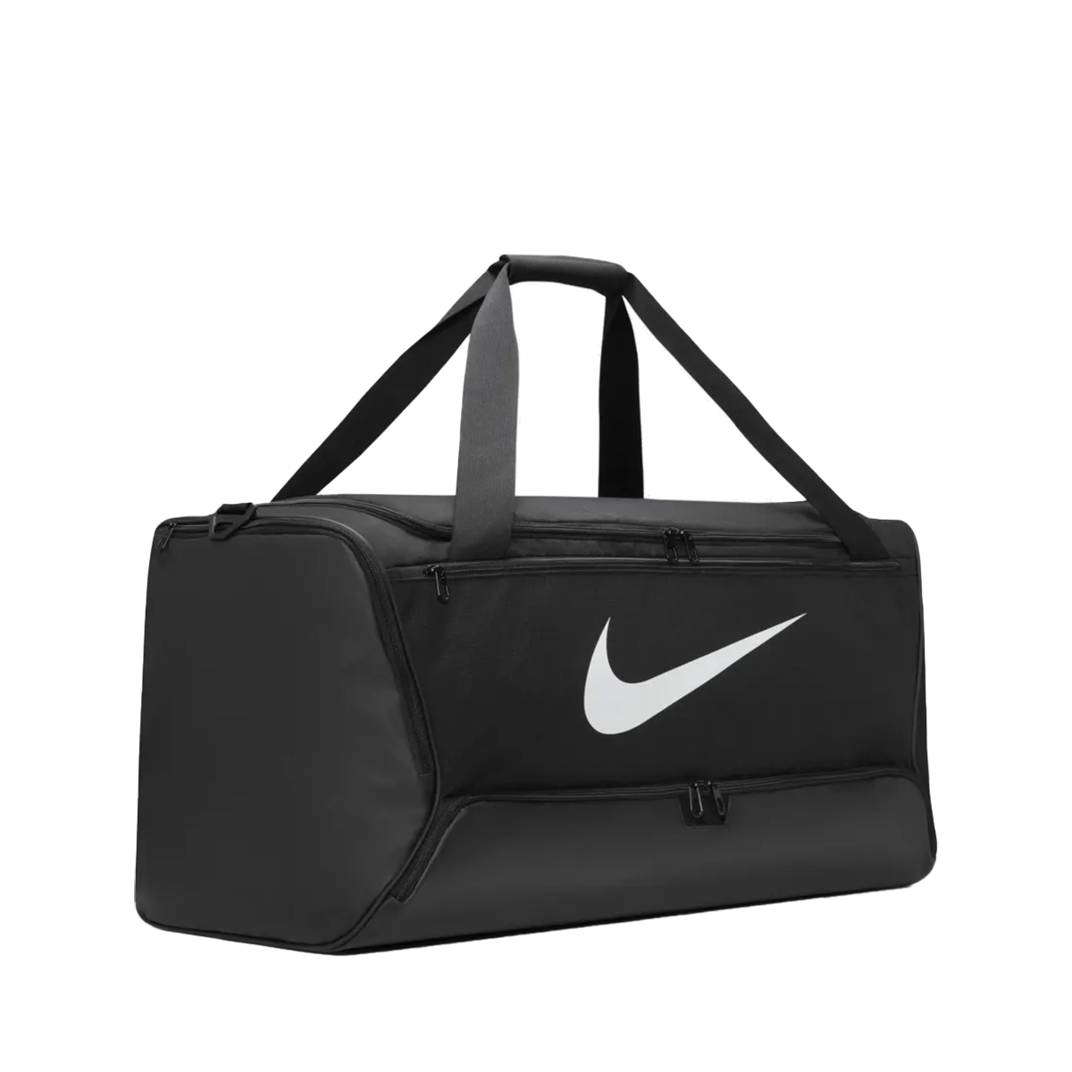 Nike Brasilia 9.5 Duffle