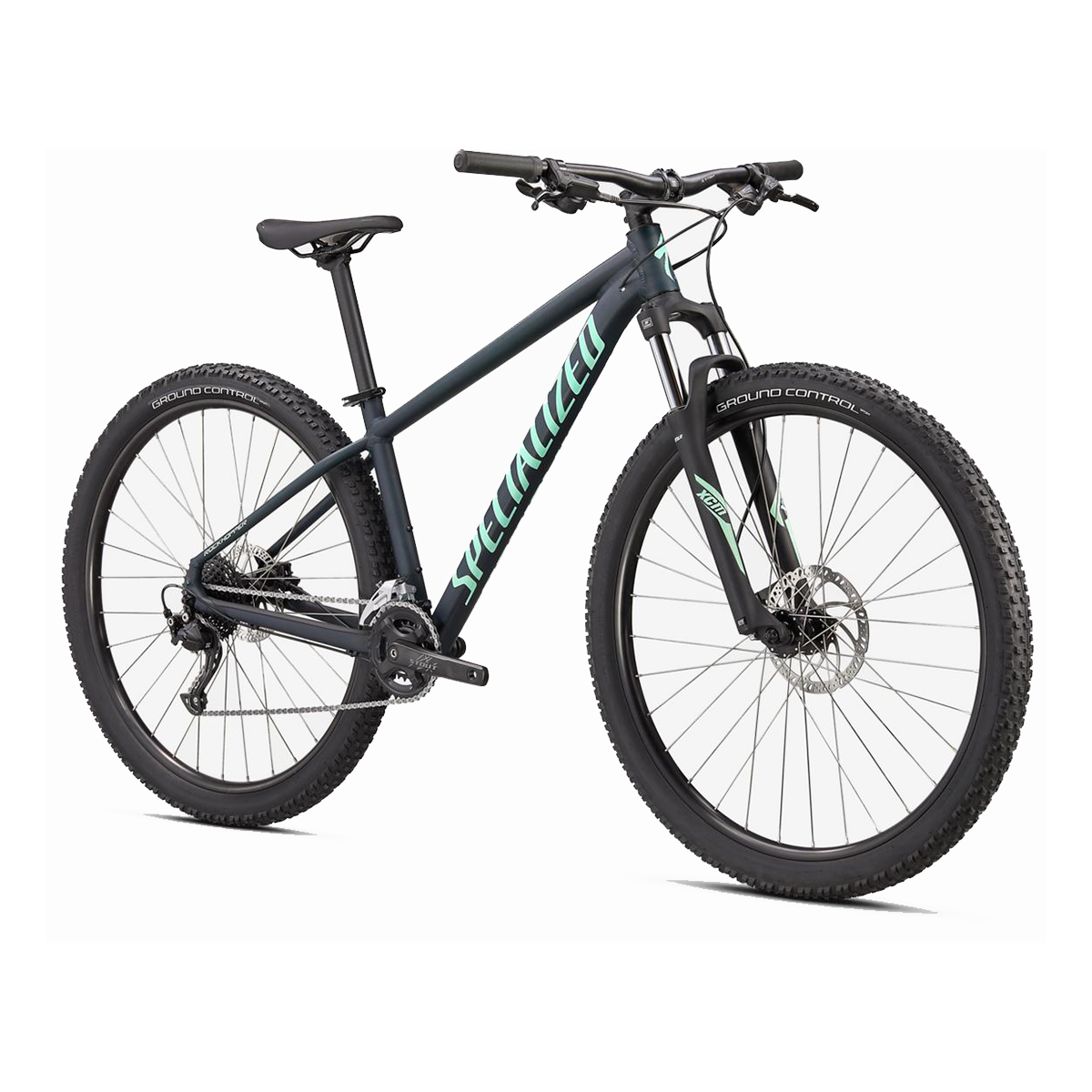 Specialized Rockhopper Sport 27.5