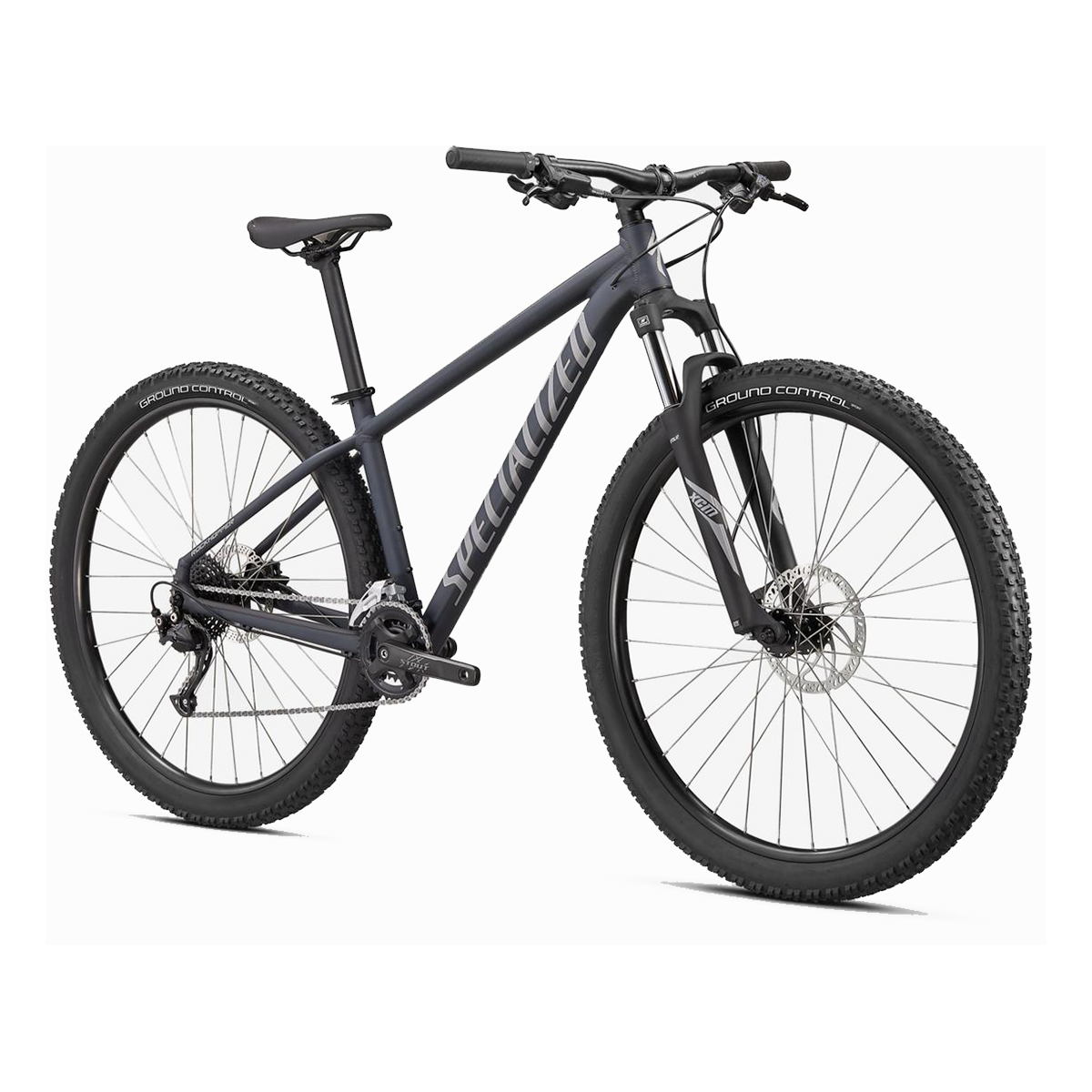 Specialized Rockhopper Sport 27.5