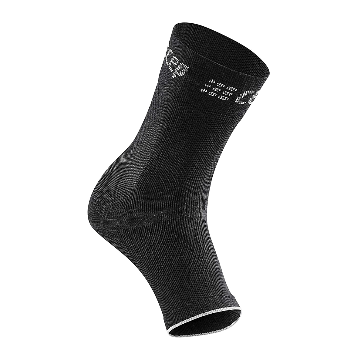 CEP Ortho Ankle Sleeve