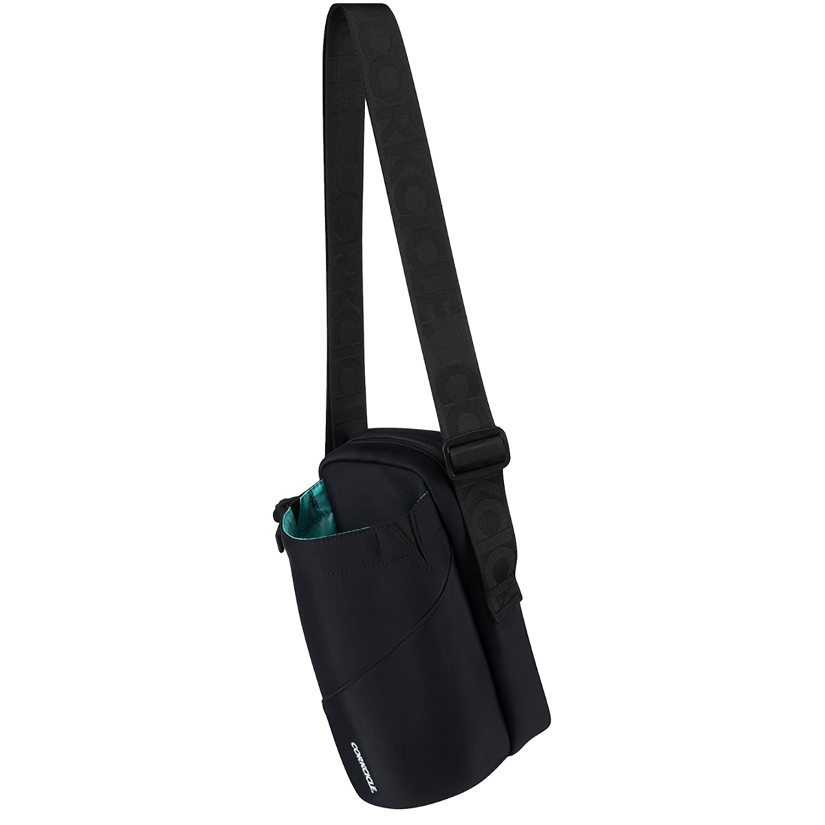 Corkcicle Neoprene Sling