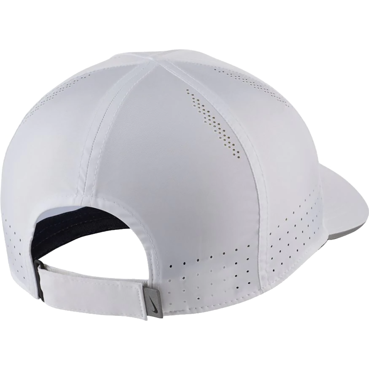 Nike Dri-FIT Aerobill Tailwind Cap